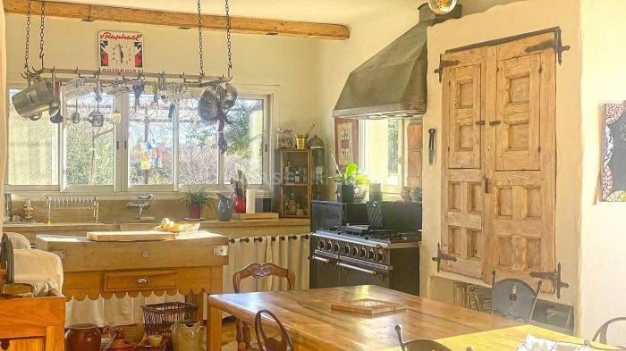 Hippisch vastgoed Koop Hérault