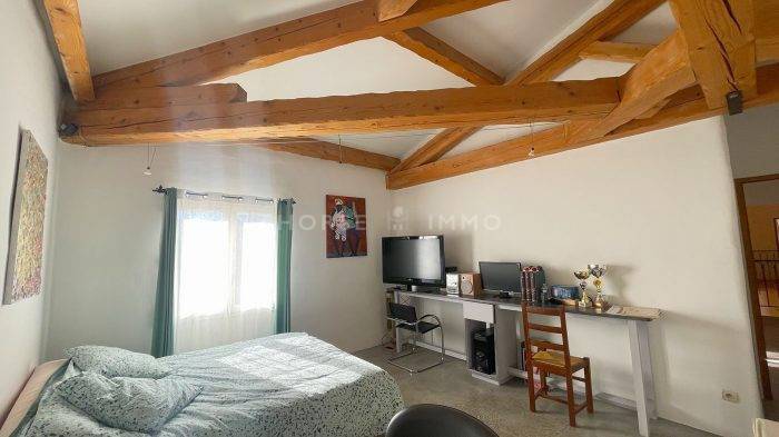 Hippisch vastgoed Koop Hérault