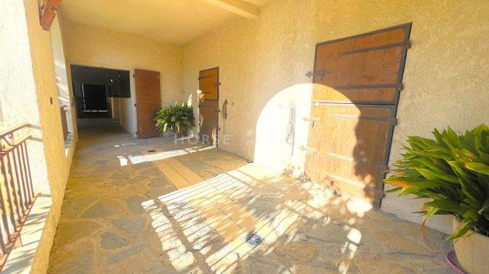 Hippisch vastgoed Koop Hérault