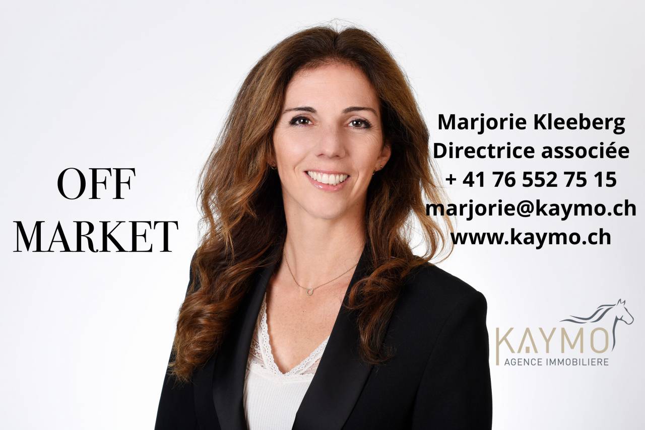 Ruiterclub Koop Fribourg