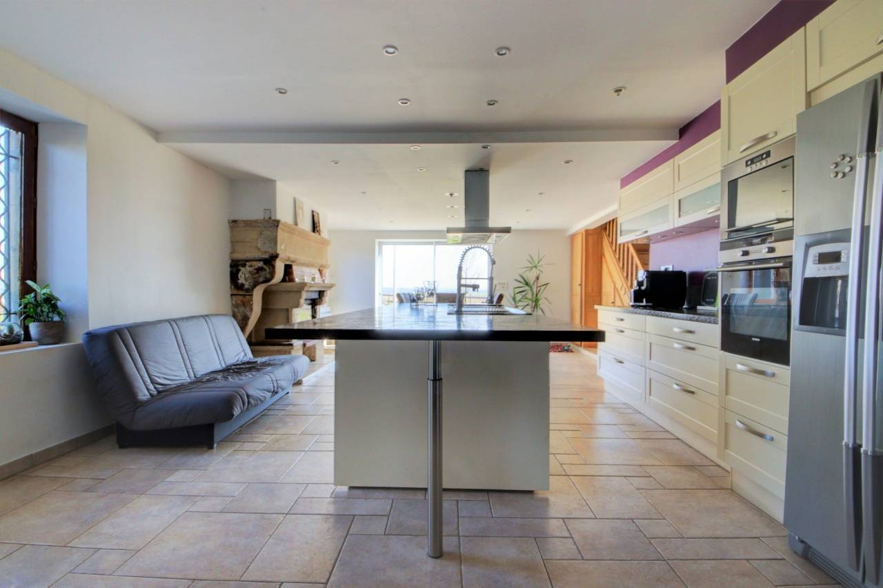 Hippisch vastgoed Koop Meurthe-et-Moselle