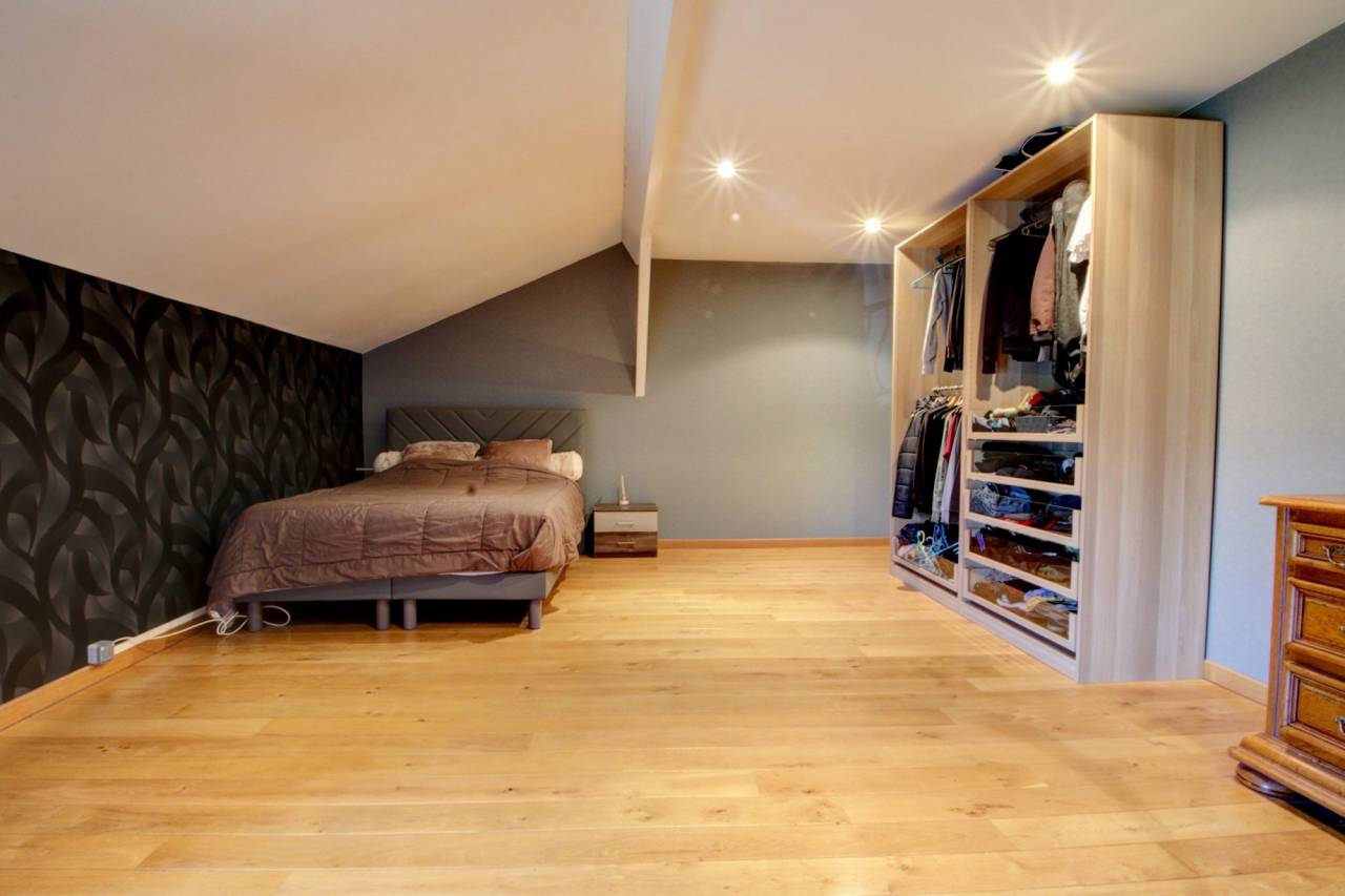 Hippisch vastgoed Koop Meurthe-et-Moselle