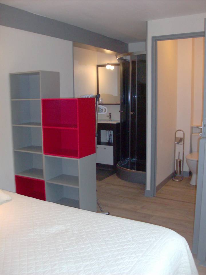 Hippisch vastgoed Koop Manche