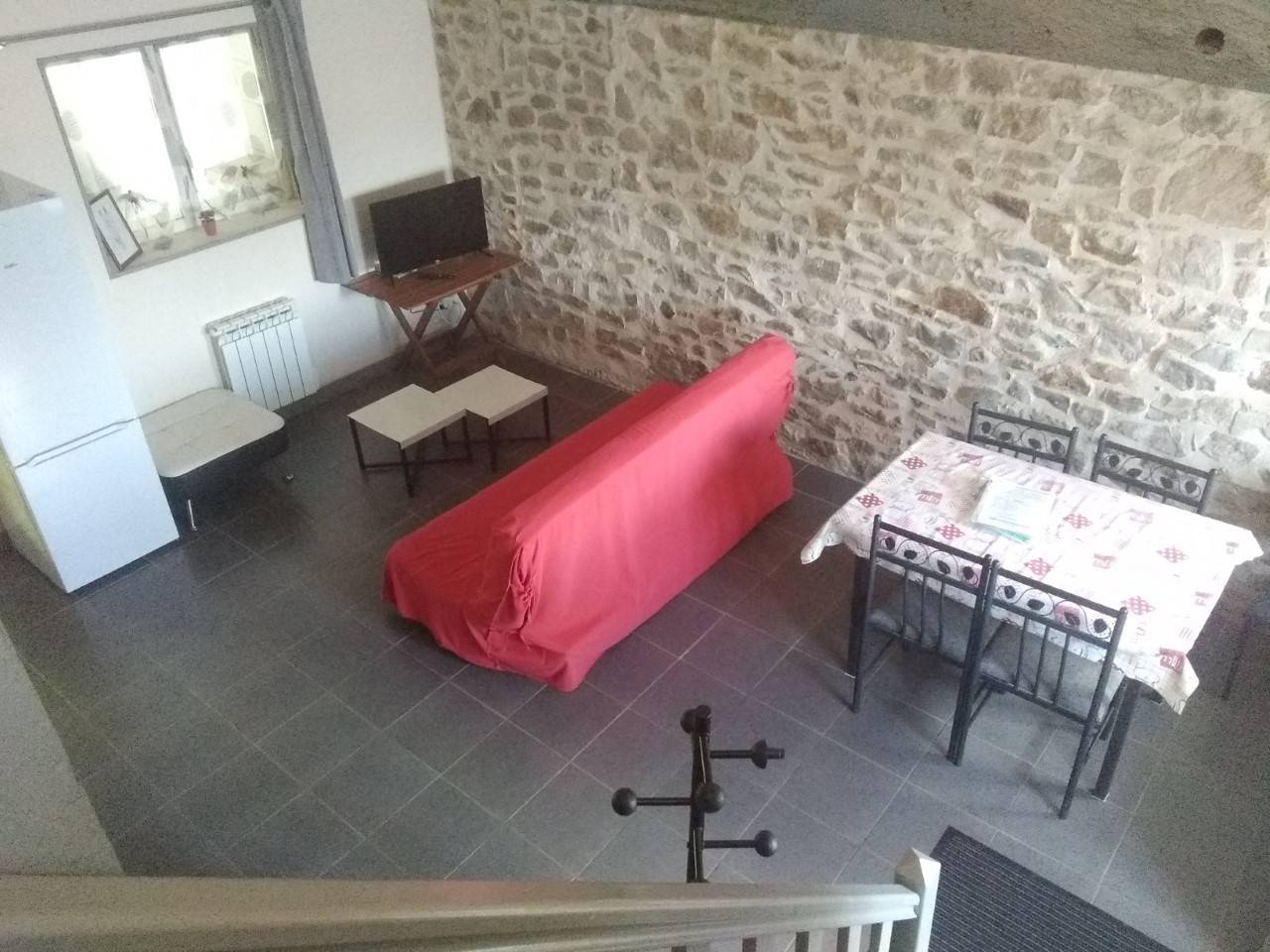 Hippisch vastgoed Koop Manche