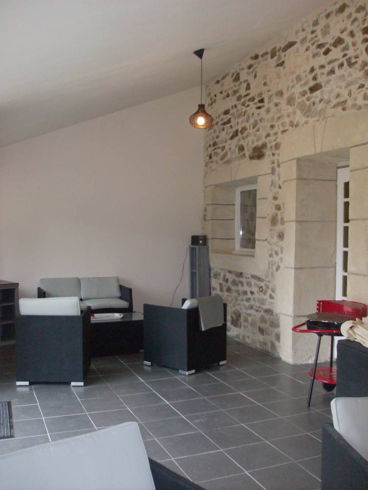 Hippisch vastgoed Koop Manche