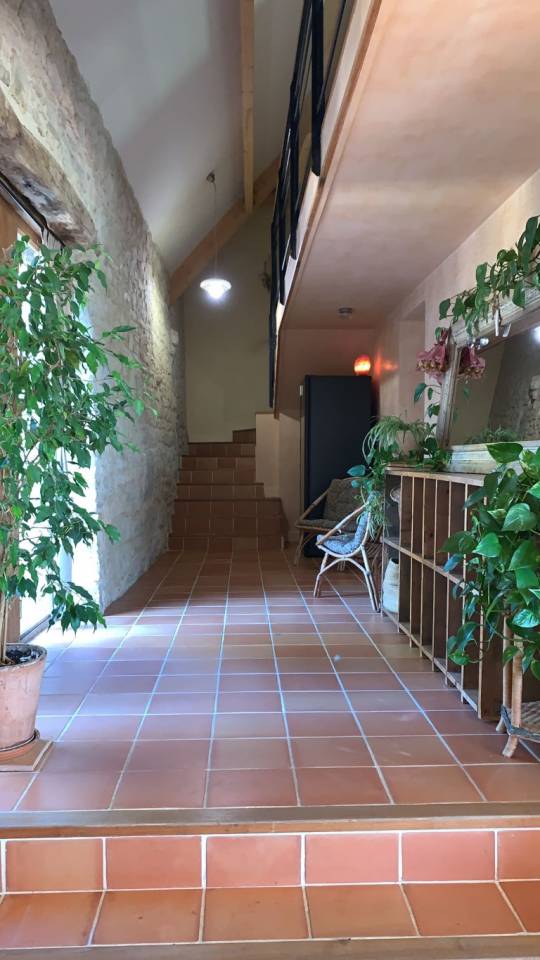 Mooi hippisch vastgoed Koop Lot