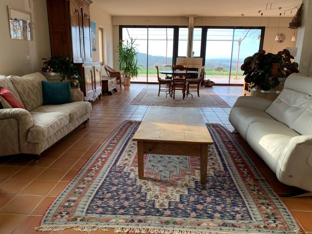 Mooi hippisch vastgoed Koop Lot