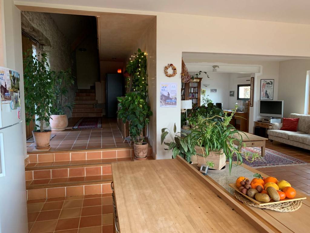 Mooi hippisch vastgoed Koop Lot