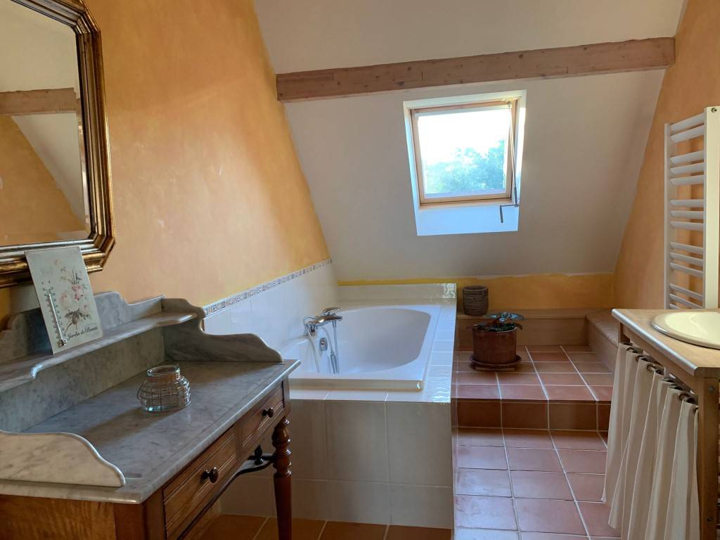 Mooi hippisch vastgoed Koop Lot