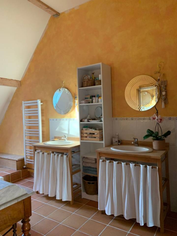 Mooi hippisch vastgoed Koop Lot