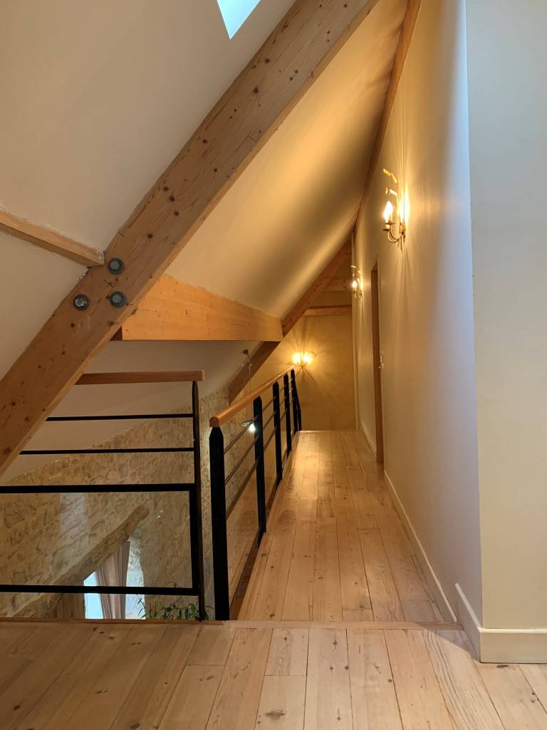 Mooi hippisch vastgoed Koop Lot