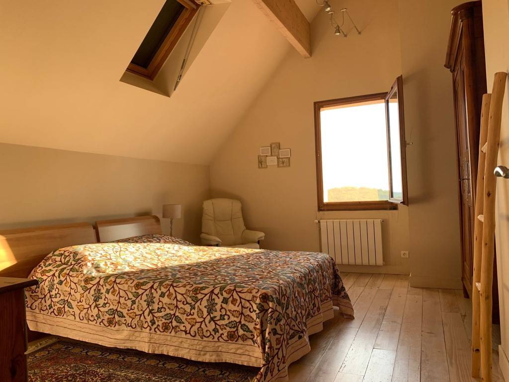 Mooi hippisch vastgoed Koop Lot