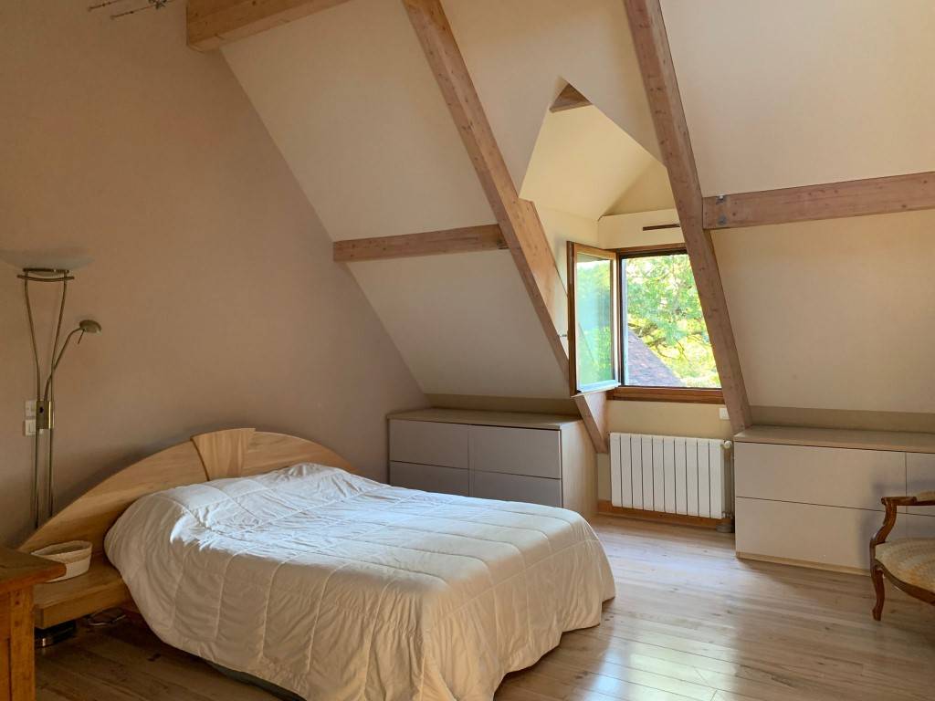 Mooi hippisch vastgoed Koop Lot