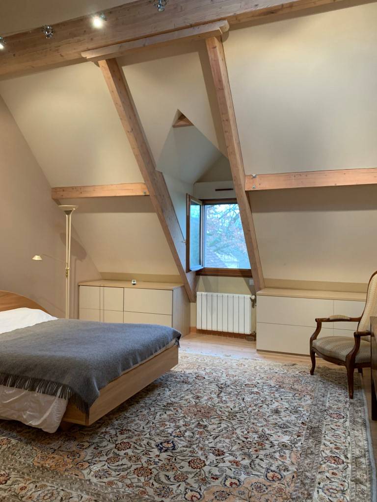 Mooi hippisch vastgoed Koop Lot