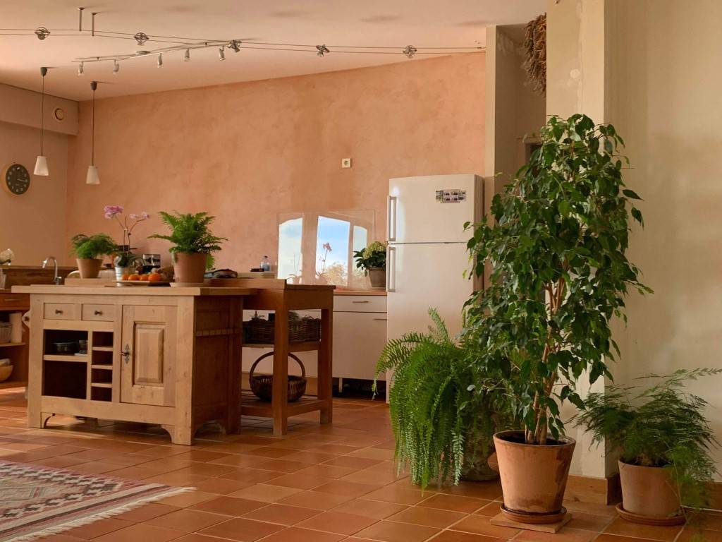 Mooi hippisch vastgoed Koop Lot