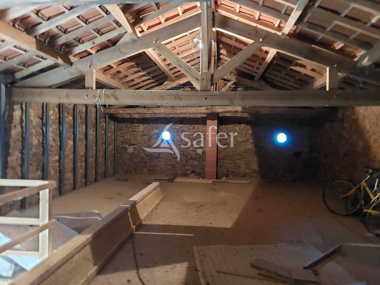 Groente exploitatie Koop Dordogne