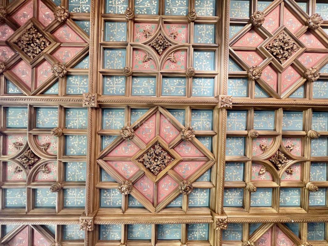 Mooi hippisch vastgoed Koop Jura