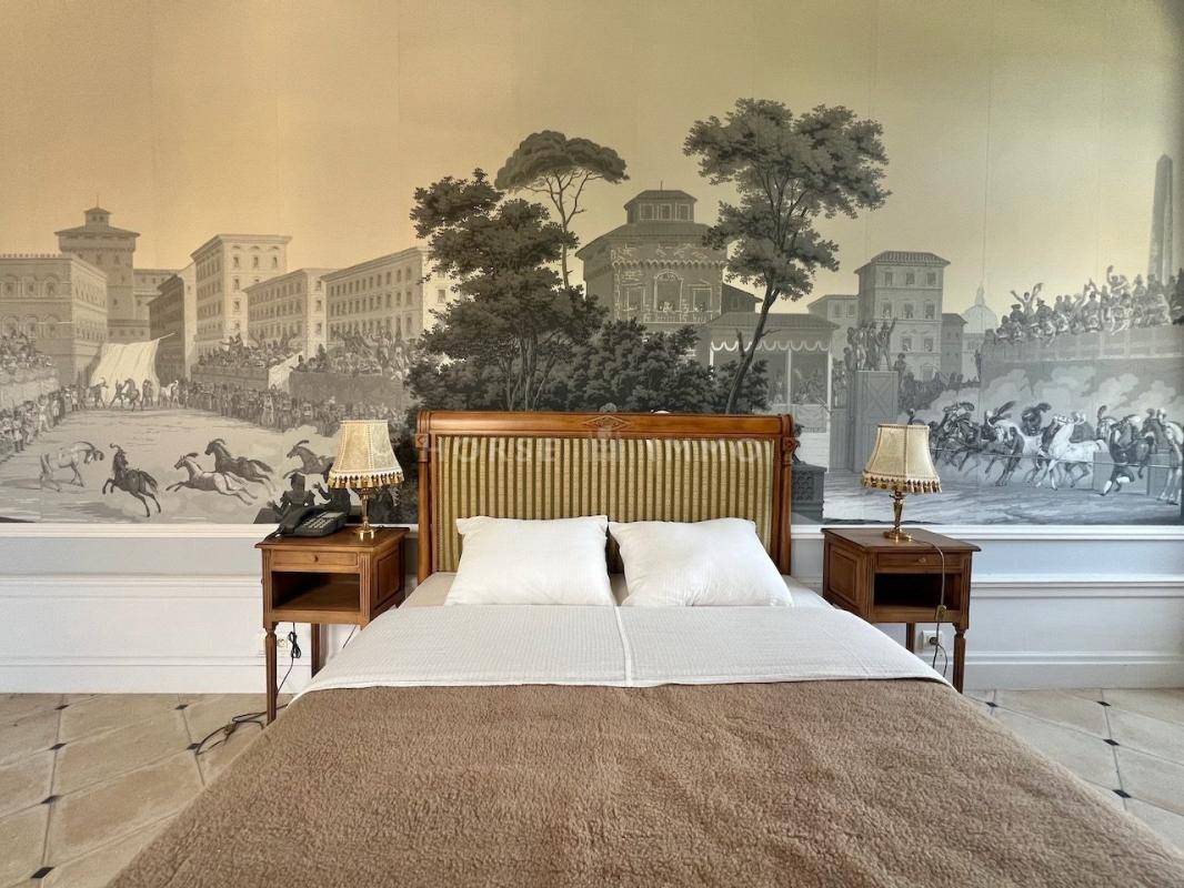 Mooi hippisch vastgoed Koop Jura