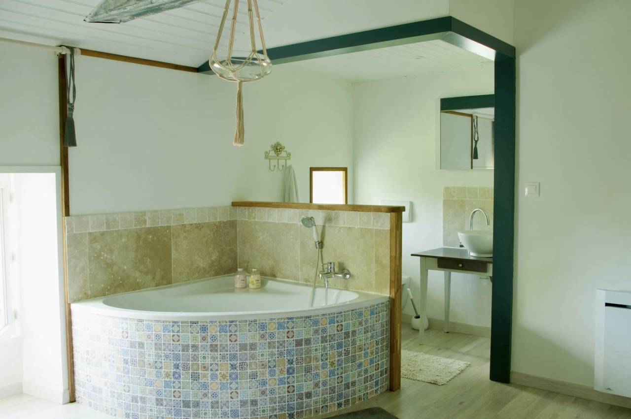 Hippisch vastgoed Koop Charente-Maritime