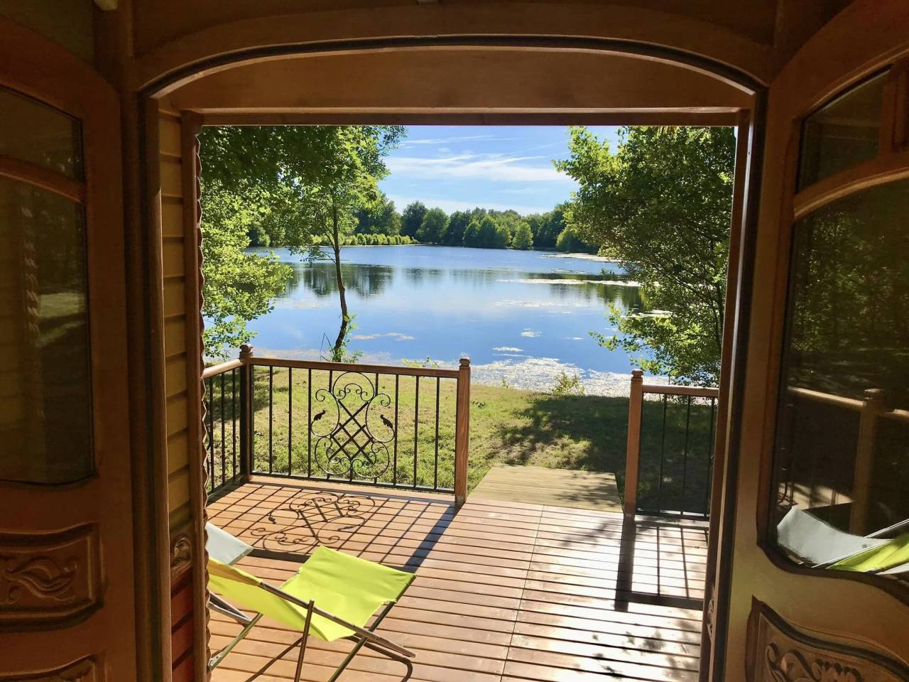 Hippisch vastgoed Koop Charente-Maritime