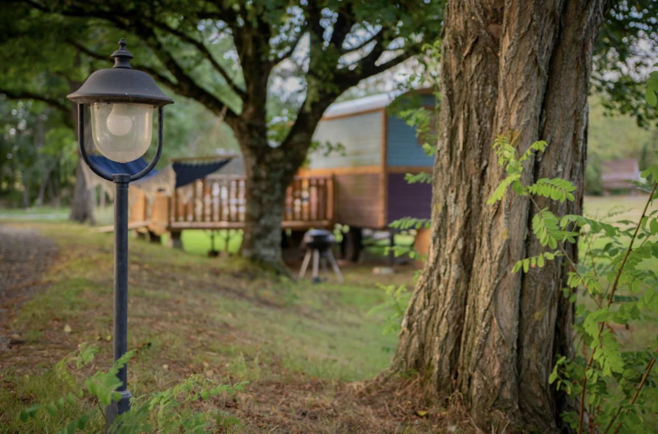 Hippisch vastgoed Koop Charente-Maritime