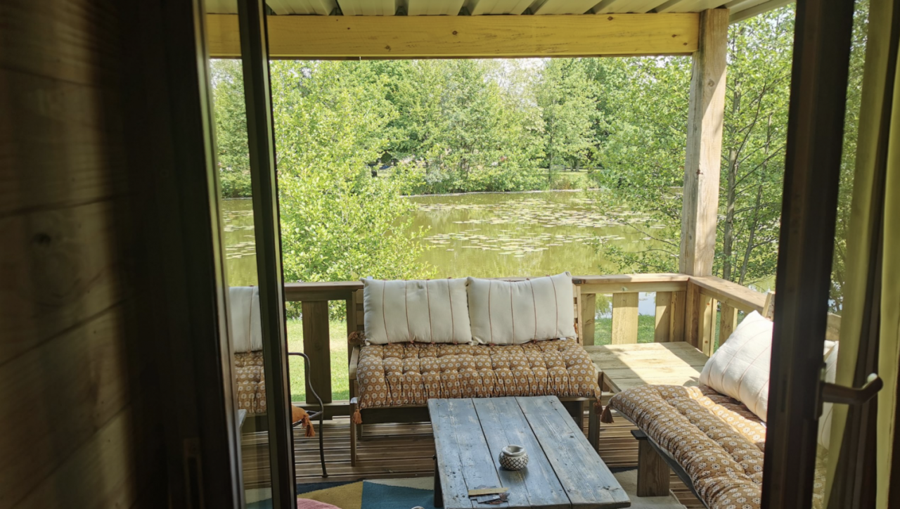 Hippisch vastgoed Koop Charente-Maritime