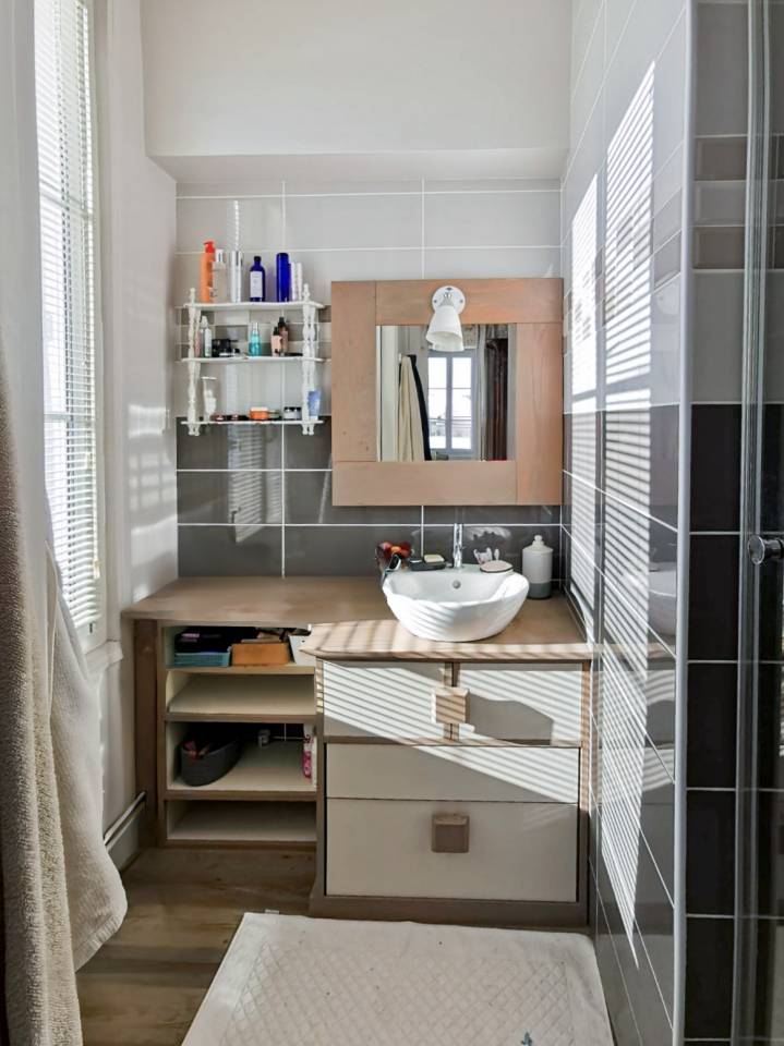 Mooi hippisch vastgoed Koop Calvados