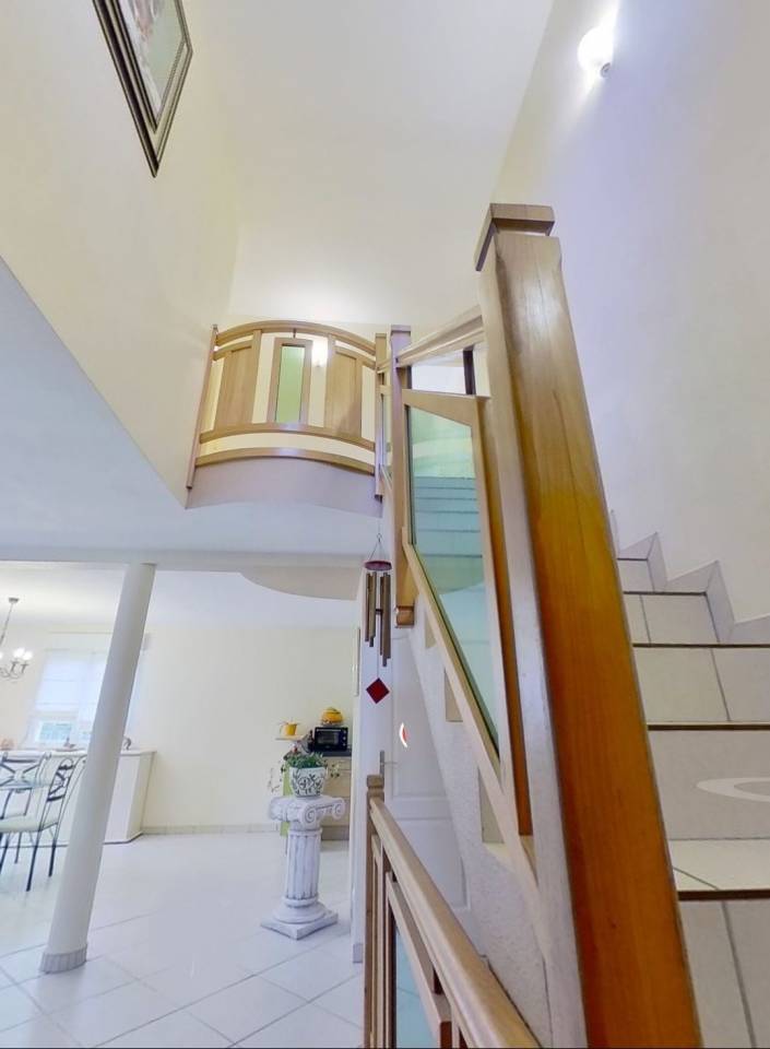 Hippisch vastgoed Koop Haute-Savoie