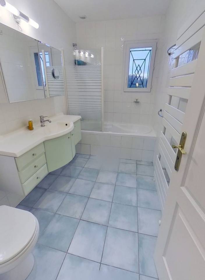 Hippisch vastgoed Koop Haute-Savoie