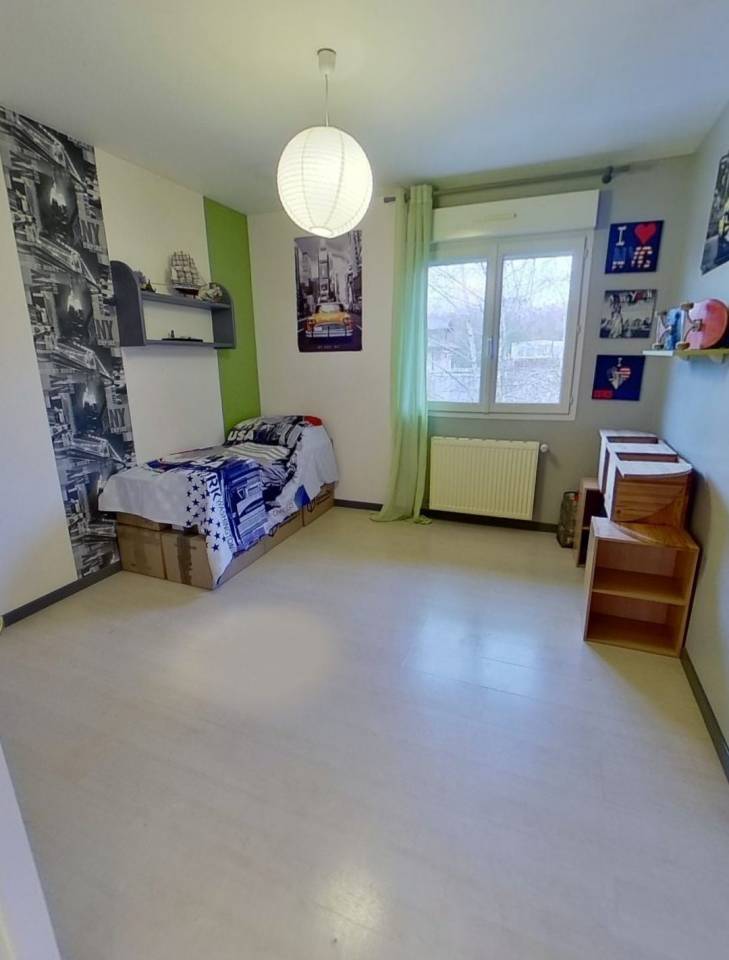 Hippisch vastgoed Koop Haute-Savoie