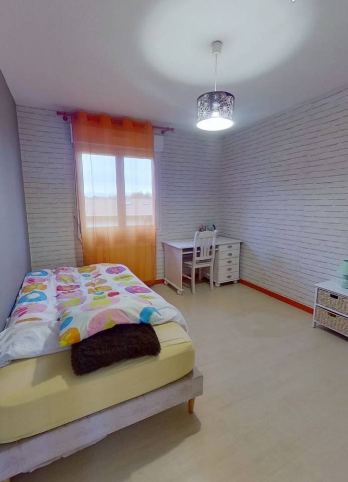 Hippisch vastgoed Koop Haute-Savoie