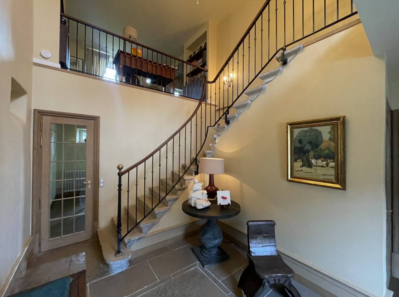 Hippisch vastgoed Koop Haute-Savoie