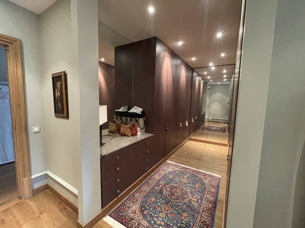 Hippisch vastgoed Koop Haute-Savoie