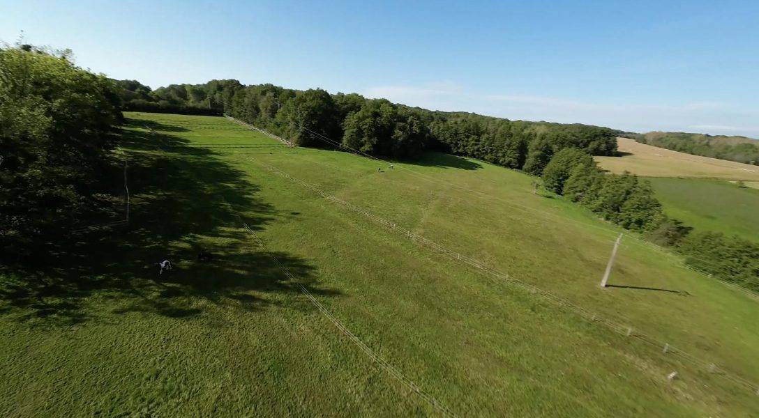 Eigenaren stal Koop Haut-Rhin