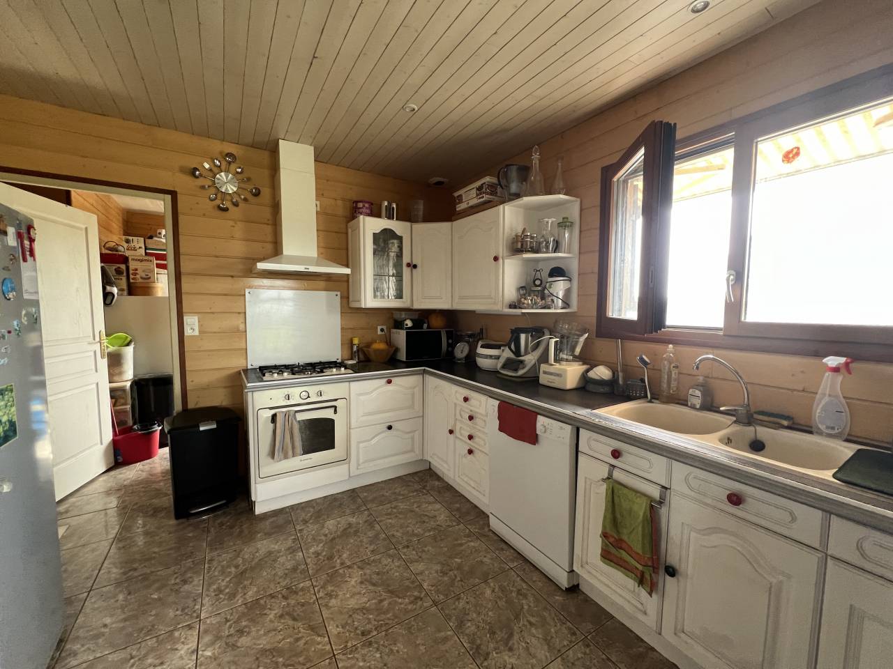 Eigenaren stal Koop Corr&egrave;ze