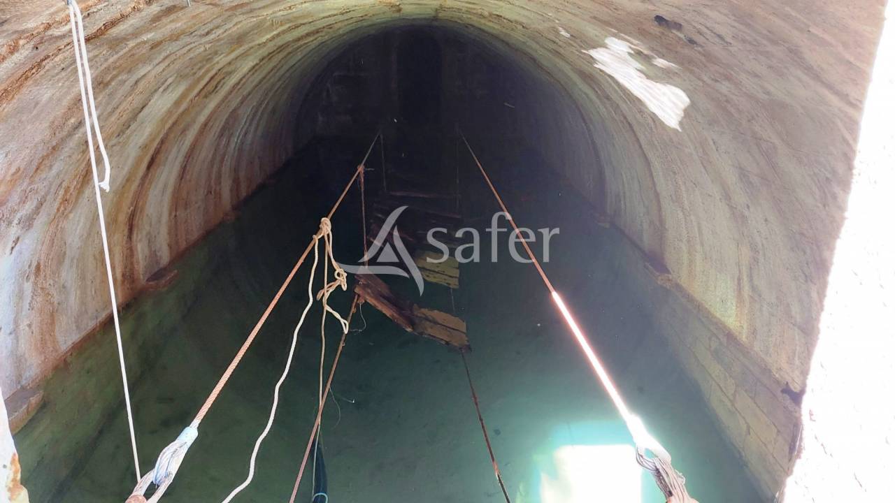 Hippisch vastgoed Koop Seine-et-Marne