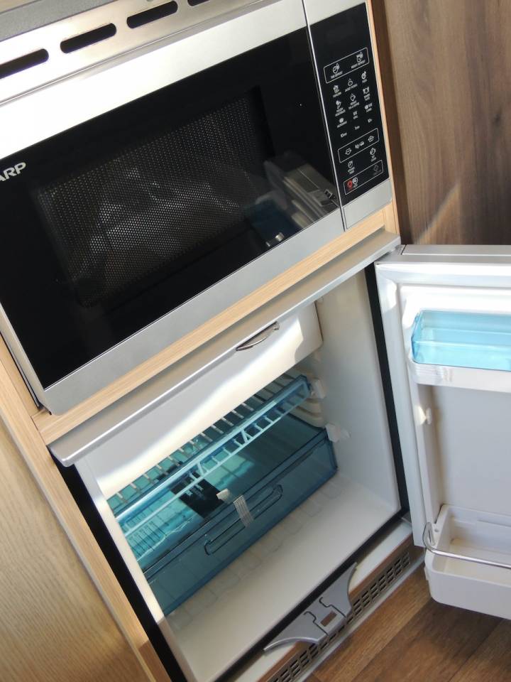 Paardentrailer Autre marque REMORQUE 0 Nieuw