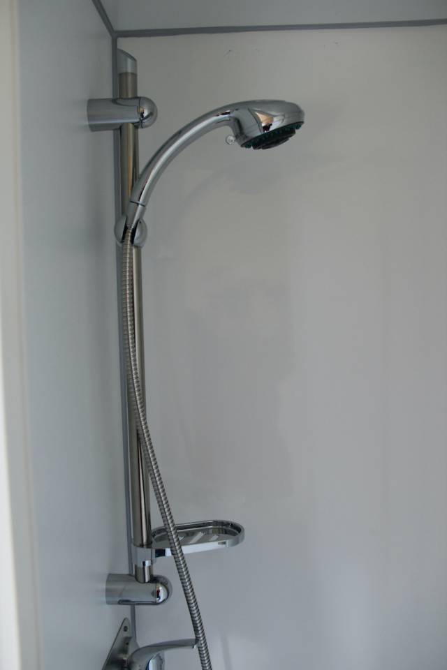 Paardentrailer Autre marque REMORQUE 0 Nieuw