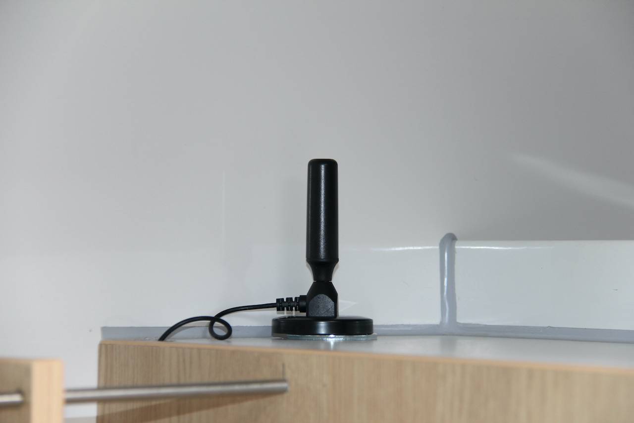 Paardentrailer Autre marque REMORQUE 0 Nieuw