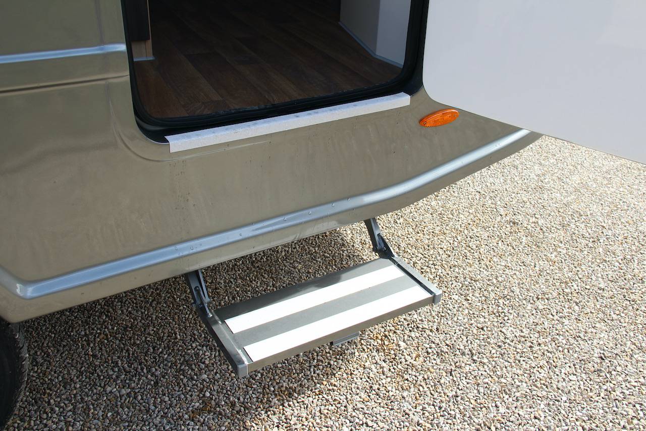 Paardentrailer Autre marque REMORQUE 0 Nieuw