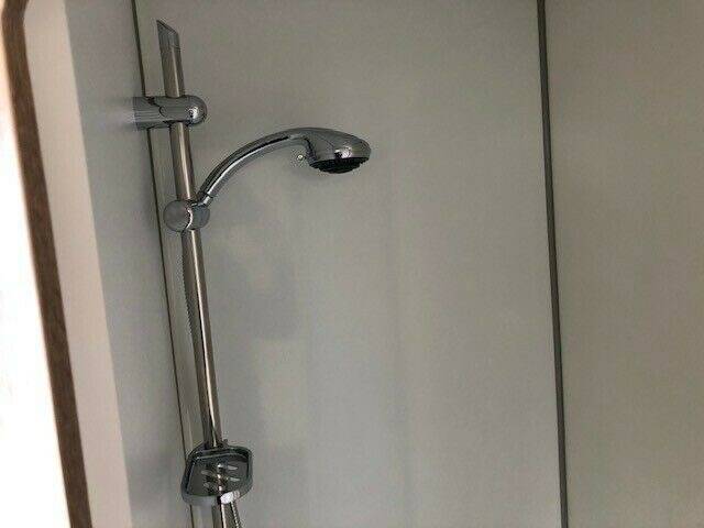 Paardentrailer Autre marque REMORQUE 0 Nieuw