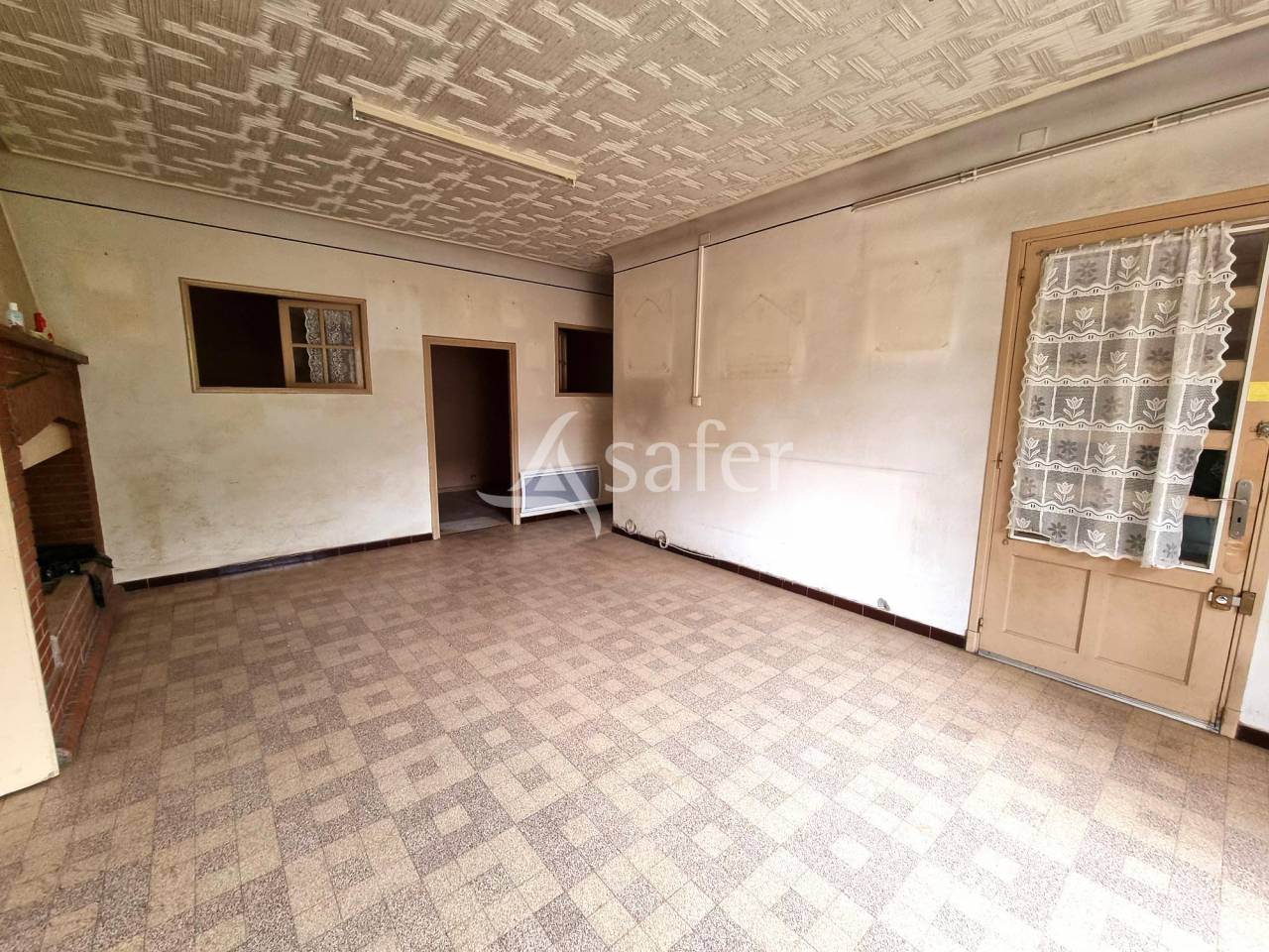 Ander plattelands vastgoed Koop Tarn-et-Garonne