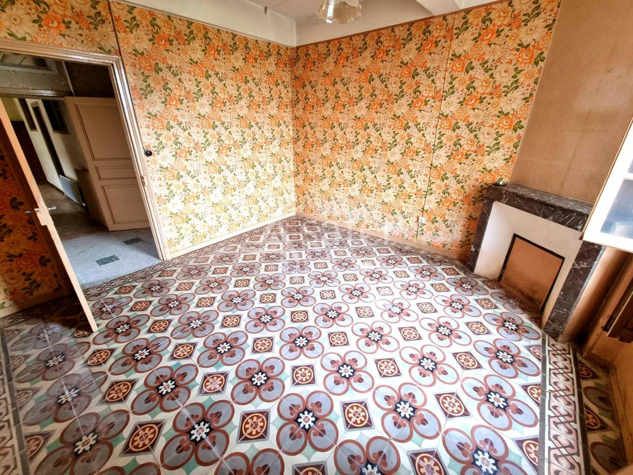 Ander plattelands vastgoed Koop Tarn-et-Garonne