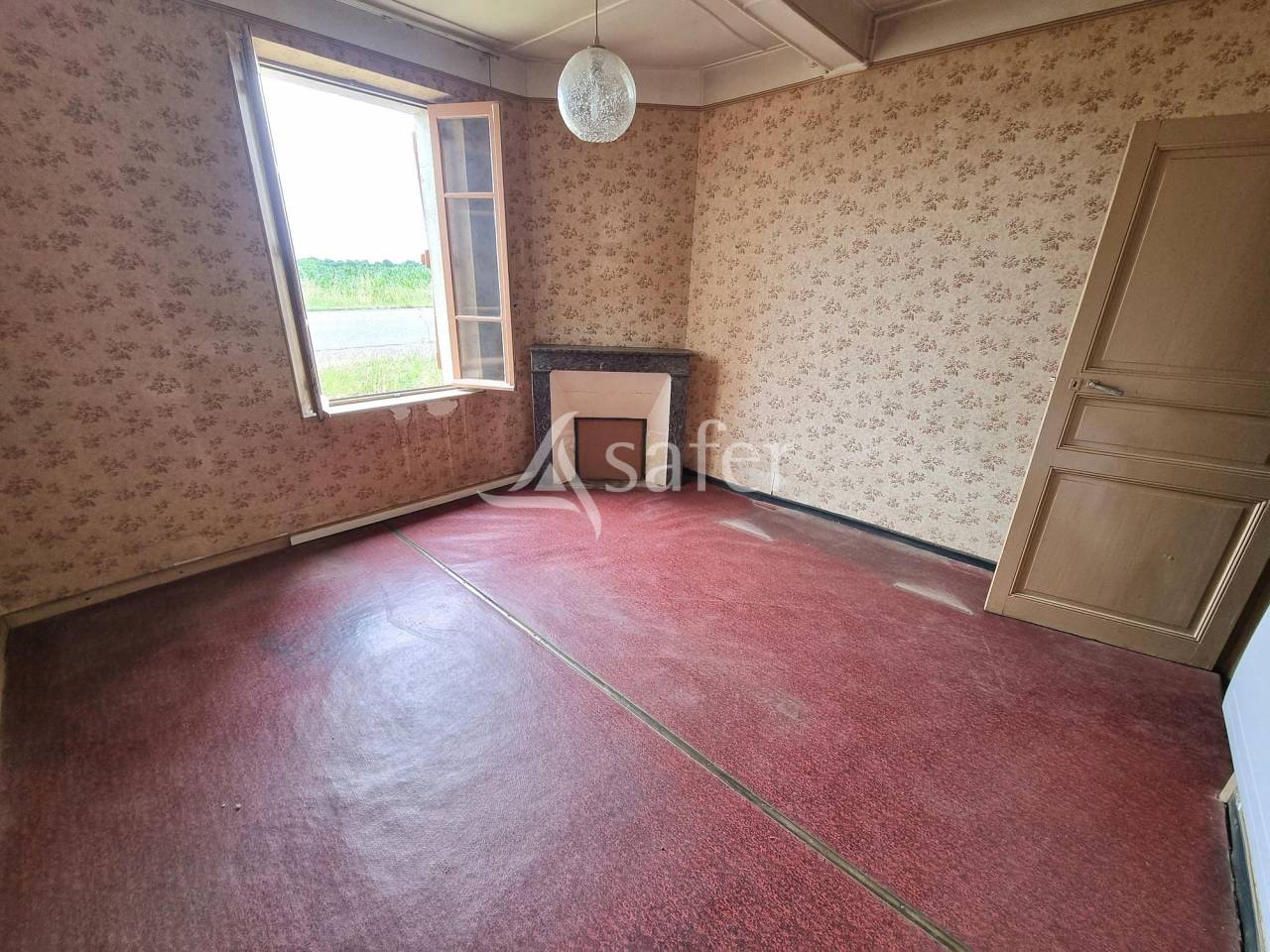 Ander plattelands vastgoed Koop Tarn-et-Garonne