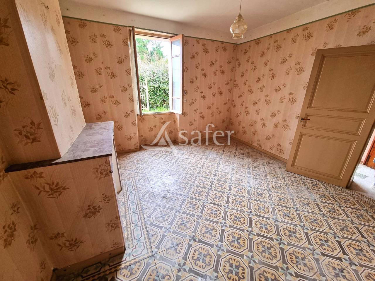 Ander plattelands vastgoed Koop Tarn-et-Garonne