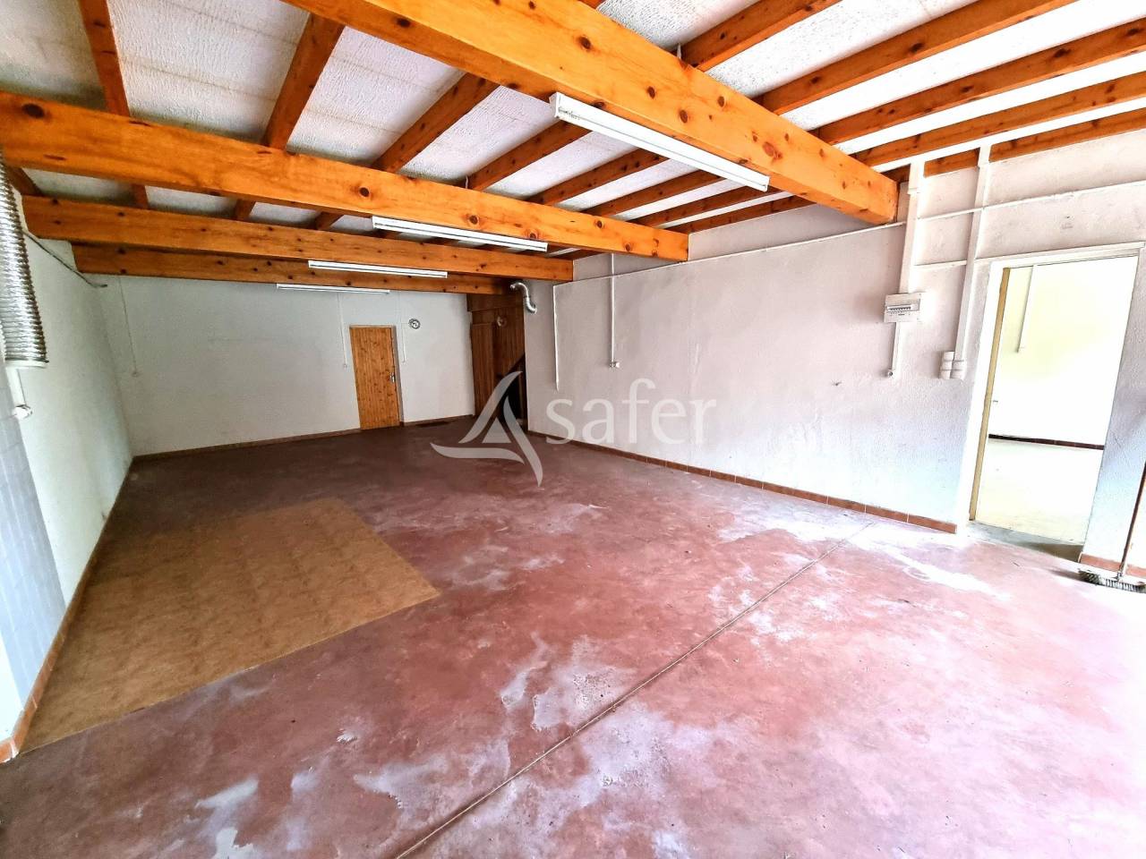 Ander plattelands vastgoed Koop Tarn-et-Garonne