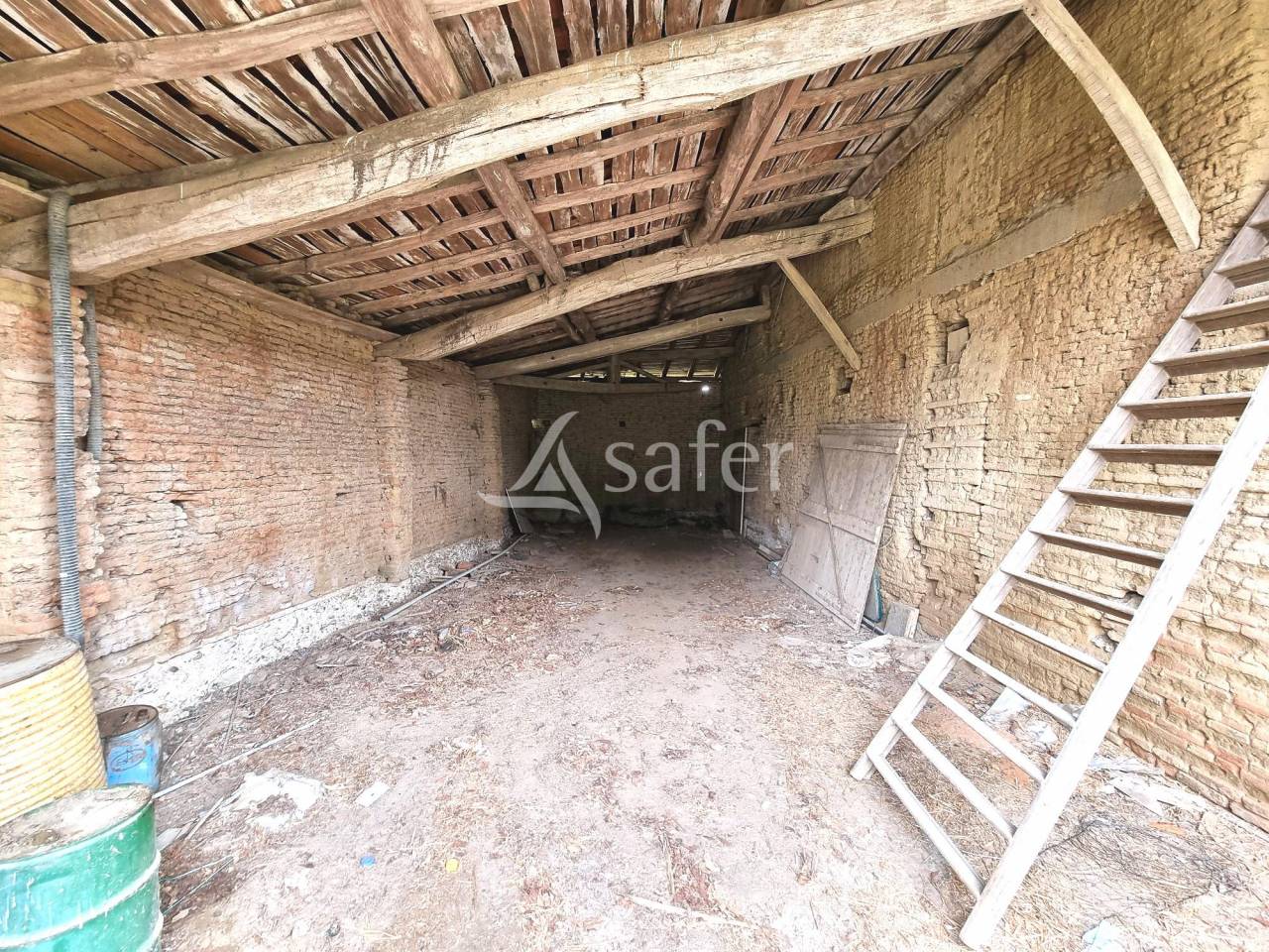 Ander plattelands vastgoed Koop Tarn-et-Garonne