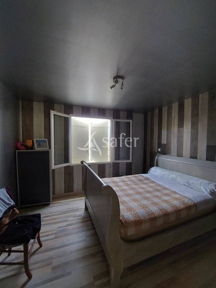 Groente exploitatie Koop Charente-Maritime