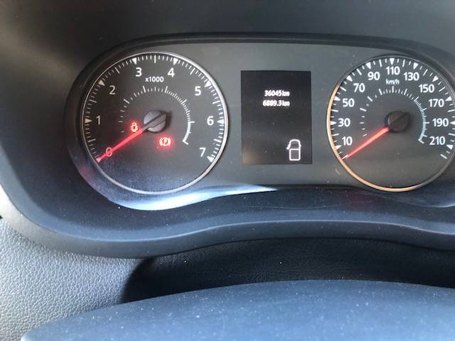 Kleine paardenvrachtwagen (B rijbewijs) Trans Box Svelto 4 2020 Tweedehands