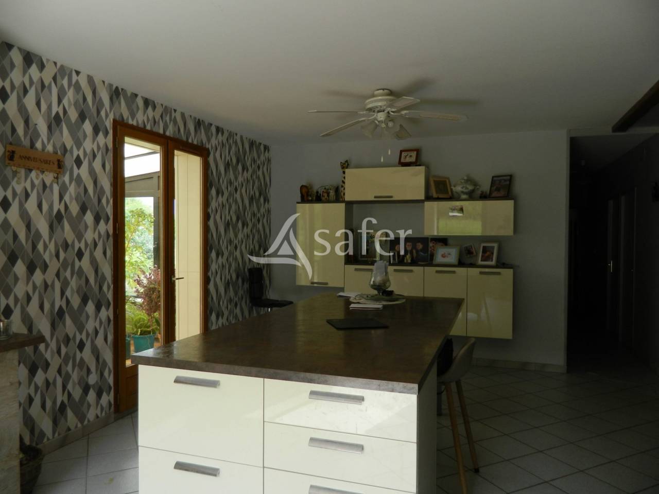 Ander plattelands vastgoed Koop Haute-Saône